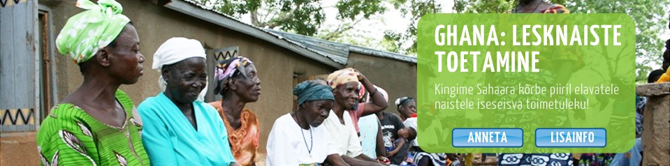 ghana