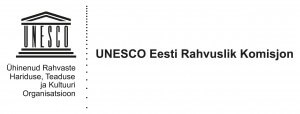 UNESCO ERK Mondo
