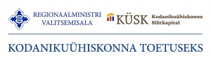 kysk-Sisemin_logo