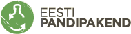 eesti_pandipakend
