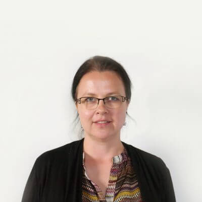 Birgit Keerd-Leppik Mondo