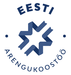 Eesti arengukoostöö