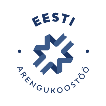 Eesti Arengukoostöö