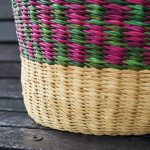 turukorv-lilla-laehi