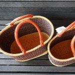 turukorv-lilla-pealt