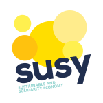 susy_logo_turquoiseclaim_no_background_small