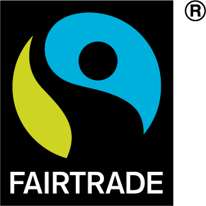 Fairtrade Mondo