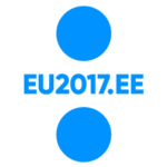 eu2017_logo_rgb