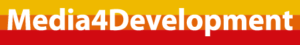 m4dlogo_rgb M4D logo