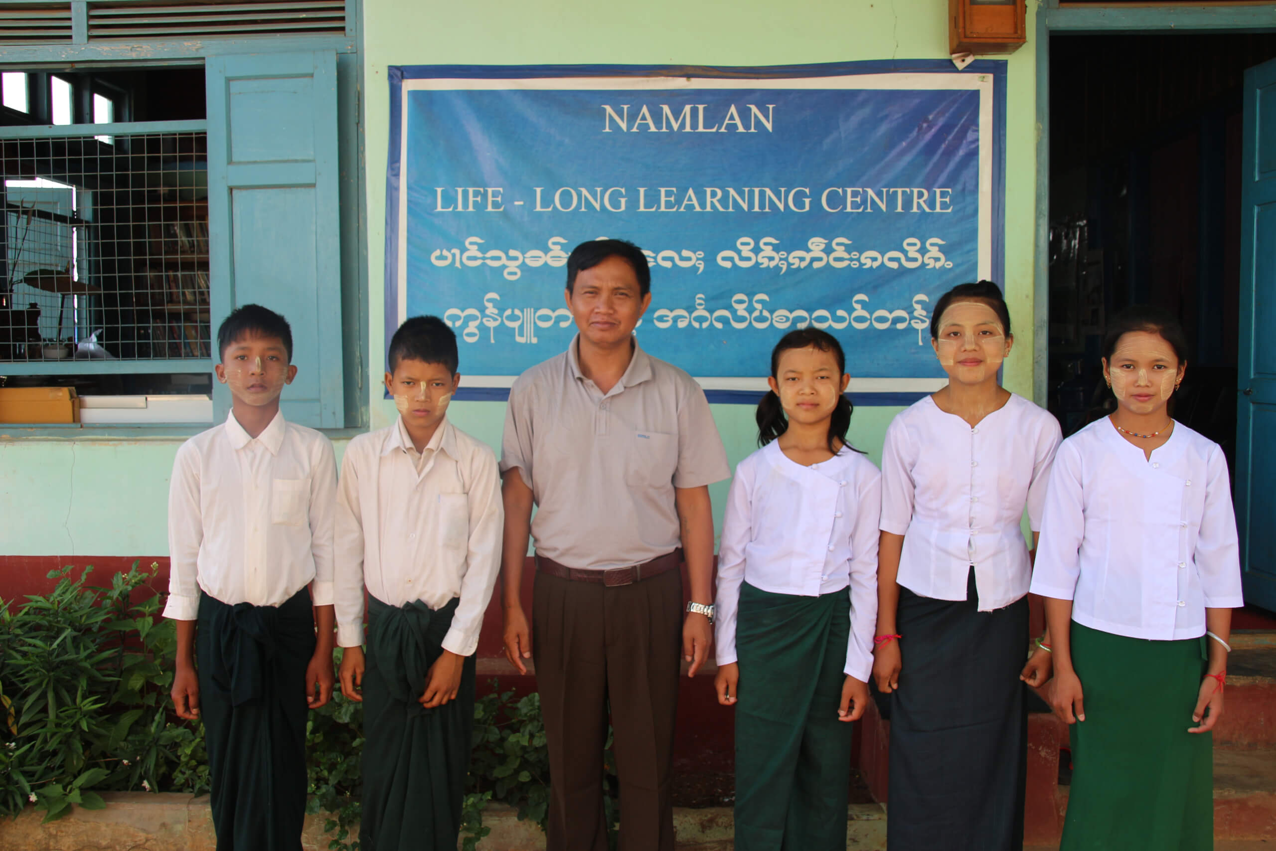 Birma-blogi-5toetuslast