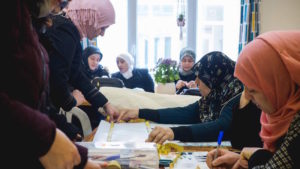 refugee-women-working-istanbul