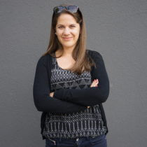 katalin schranz mondo vabatahtlik
