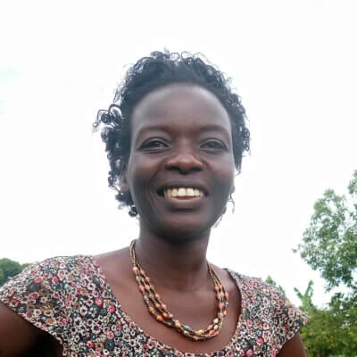 Profile Pic_Judith