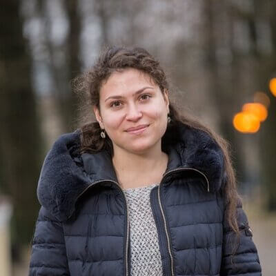 viktoriia-kodukas
