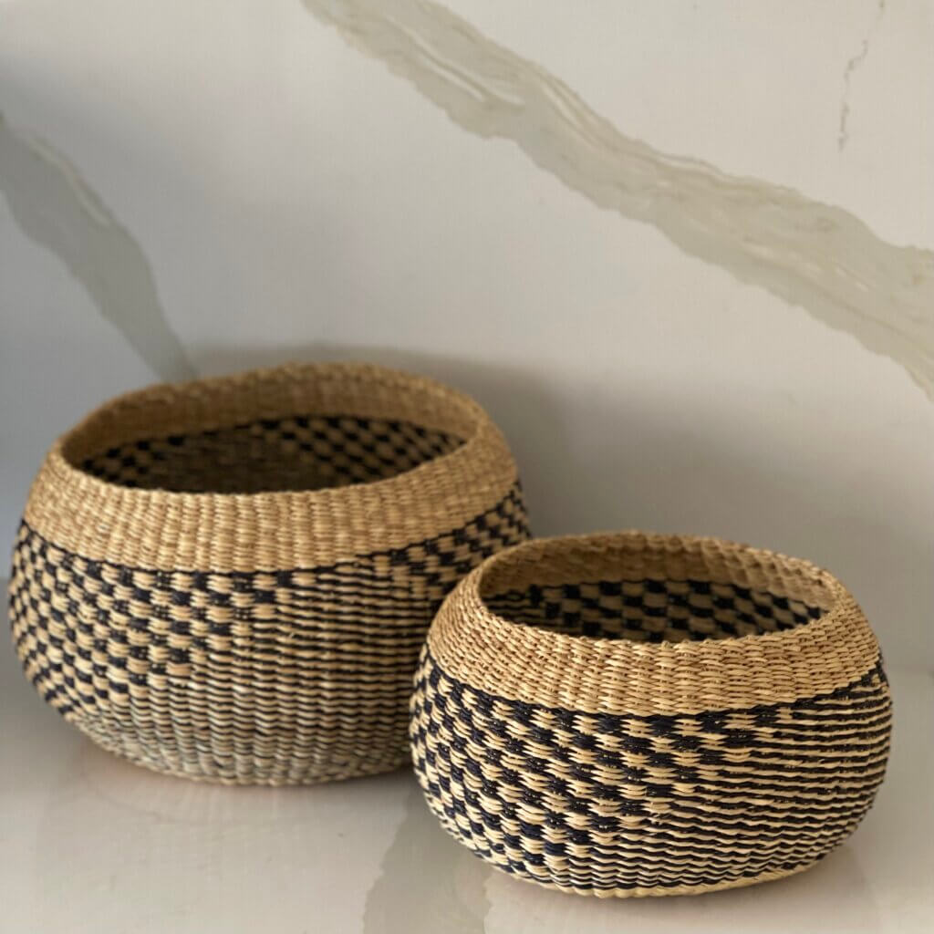 NEST