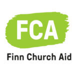 fca logo - Siisi Saetalu