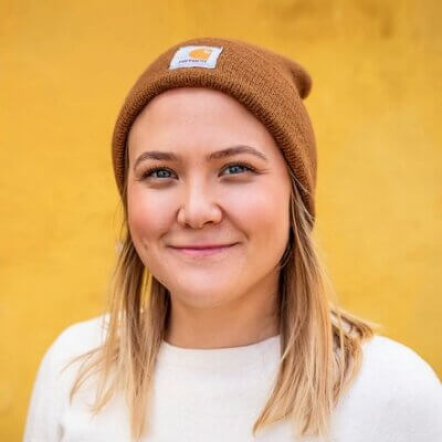 Hanna-c