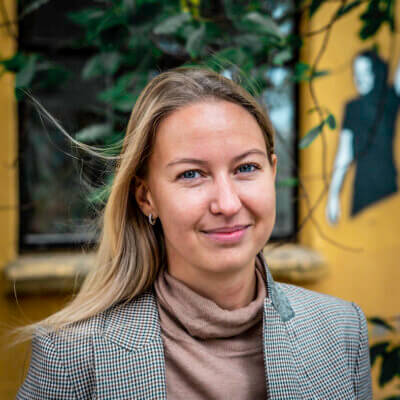 Julia-c