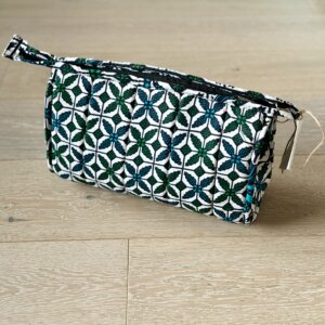 Kosmeetikakott Ugandast