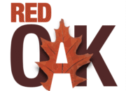 Red Oak Logo