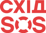 east sos logo east sos logo