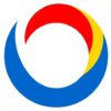 UKRGE logo