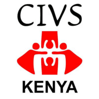 CIVS Logo