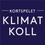 Climate call logo