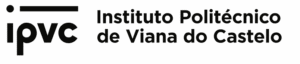 ipvc logo