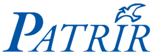 PATRIR-Logo