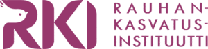 RKI logo