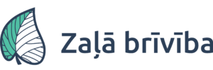 zala briviba logo