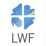 LWF Logo Abbr Stand EN