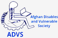 ADVS logo