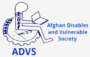 ADVS logo