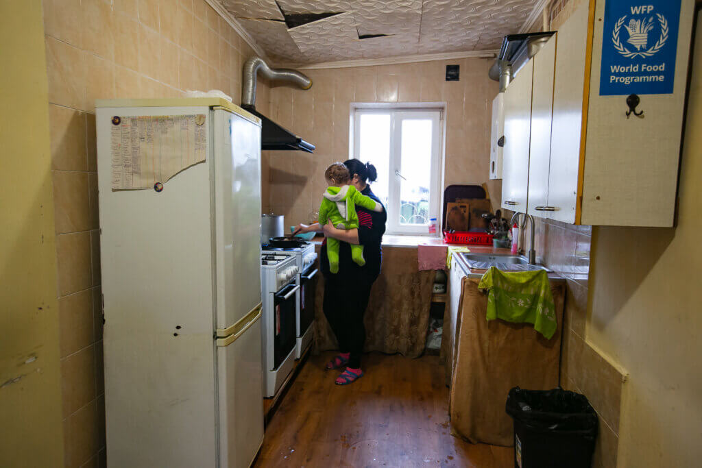 54149757857_9dc11f896f_o