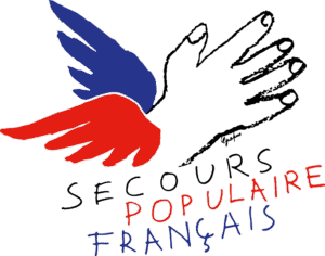 secours populaire français
