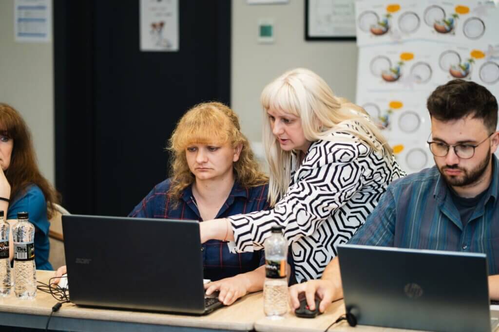 507137077_662940680074059_8046233843866011539_n