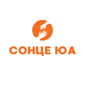 СОНЦЕ ЮА_Лого_Вертикал_Оранж.png