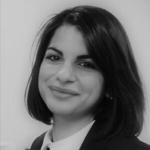 Anahit Simonyan