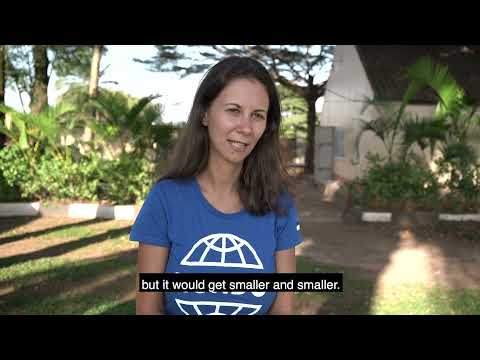 NGO Mondo’s Digital Competencies Program